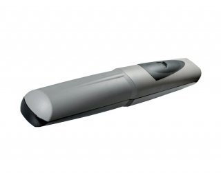 CAME AX302304 (001AX302304) фото