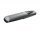 CAME AX302304 (001AX302304)