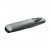 CAME AX302304 (001AX302304)