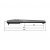 CAME AX302304 (001AX302304)