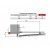 CAME AX302304 (001AX302304)