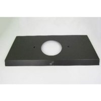 CARDDEX Передний борт «STL-03»