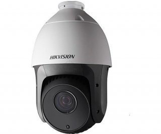 HikVision DS-2AE5223TI-A фото
