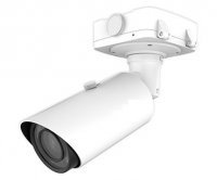 Smartec STC-IPM5614A/1 Estima