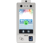 Болид С2000-BIOAccess-SF10T