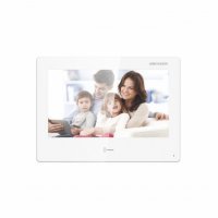 HikVision DS-KH9310-WTE1