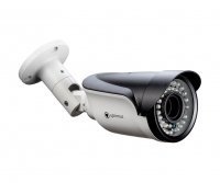 Optimus AHD-H014.0(3.6)