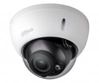 Dahua DH-HAC-HDBW1230RP-Z
