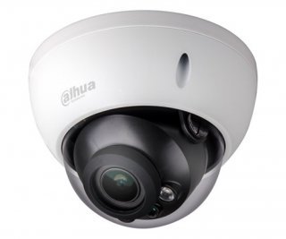 Dahua DH-HAC-HDBW1230RP-Z фото