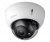 Dahua DH-HAC-HDBW1230RP-Z