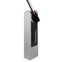 CARDDEX Стандарт RBM (RBM + RS-04C)