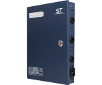 Space Technology ST-ББП-30AR