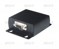 SC&T TTA111VGA-T