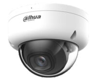 Dahua DH-IPC-D1E20P-A-0280B