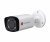 ActiveCam AC-D2143ZIR6