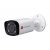 ActiveCam AC-D2143ZIR6