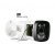 ActiveCam AC-D2143ZIR6