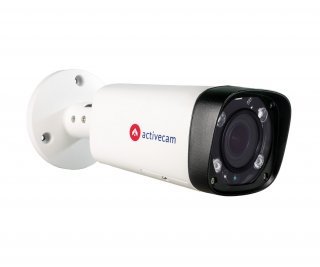 ActiveCam AC-D2143ZIR6 фото