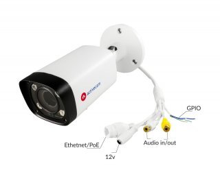 ActiveCam AC-D2143ZIR6 фото