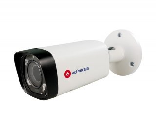 ActiveCam AC-D2143ZIR6 фото