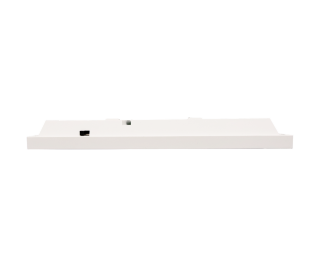 Tantos Leon HD Wi-Fi (White) XL фото