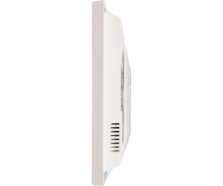 Tantos Leon HD Wi-Fi (White) XL фото