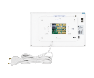Tantos Leon HD Wi-Fi (White) XL фото