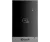 BAS-IP CR-02TD SILVER