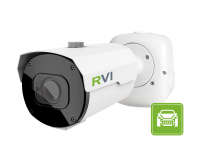 RVi-1NCT5479 (2.7-13.5)