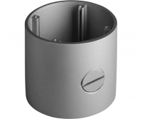RVi-3BMB1