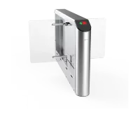 Oxgard Praktika T-06-CM-2R-1200 (Mifare)