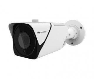 Optimus IP-P012.1(10x)DF фото Optimus IP-P012.1(10x)DF фото