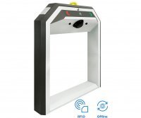 CARDDEX STR-03AE