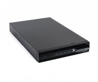 Бастион SKAT BC 192/9 RACK