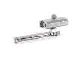 Бастион SPRUT Door Closer-050GR