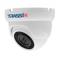 Trassir TR-H2S5 3.6