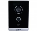 Dahua DHI-VTO2211G-WP-S2