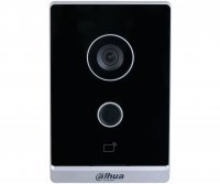 Dahua DHI-VTO2211G-WP-S2