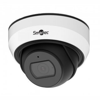 Smartec STC-IPM5508A/4 Estima фото