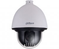 Dahua DH-SD60225U-HNI