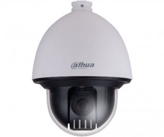 Dahua DH-SD60225U-HNI фото