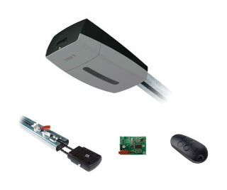 CAME V13DMS+V0682 COMBO (V13DMS2.7 KIT) (комплект) фото