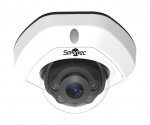 Smartec STC-IPM3407A/4 rev.3 Estima