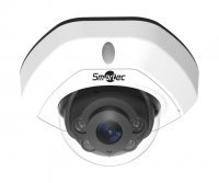 Smartec STC-IPM3407A/4 rev.3 Estima