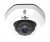 Smartec STC-IPM3407A/4 rev.3 Estima