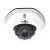 Smartec STC-IPM3407A/4 rev.3 Estima