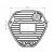 Smartec STC-IPM3407A/4 rev.3 Estima