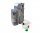 DEA LATO220NET/C