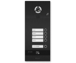 BAS-IP BI-04FBI BLACK