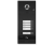 BAS-IP BI-04FBI BLACK